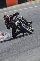 brands-hatch-photographs;brands-no-limits-trackday;cadwell-trackday-photographs;enduro-digital-images;event-digital-images;eventdigitalimages;no-limits-trackdays;peter-wileman-photography;racing-digital-images;trackday-digital-images;trackday-photos